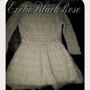 COPY - Dress 3T